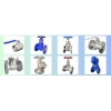PHỤ KIỆN INOX 304 NỐI REN ĐƯỜNG ỐNG