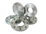 MUA BÁN MẶT BÍCH INOX 304 316 PN16 JIS10K ANSI 150 GÁI RẺ