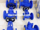 MUA BÁN VAN CẦU HƠI NÓNG GIÁ RẺ SÀI GÒN