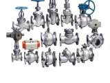 MUA VAN INOX 304 DN15 DN20 DN25 DN32 DN40 DN50 DN65 DN80 DN100 DN125 DN150 DN200 DN250 DN300
