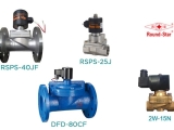 VAN DÙNG  MÁY LỌC NƯỚC CÔNG NGHIỆP RO