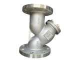 NHÀ PHÂN PHỐI Y LỌC INOX 304 CHÍNH HÃNG