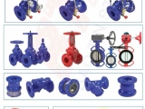 VAN ROBO SẢN XUẤT VIỆT NAM