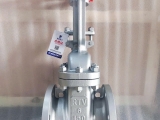 VAN DÙNG CHO HỆ XĂNG DẦU 