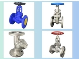 NHÀ PHÂN PHỐI VAN CÔNG NGHIỆP 