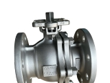 ĐỊA CHỈ MUA VAN BI INOX 304 GIÁ RẺ SÀI GÒN