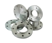 MUA BÁN MẶT BÍCH INOX 304 316 PN16 JIS10K ANSI 150 GÁI RẺ