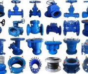 NHÀ NHẬP KHẨU VAN BAOLING TRUNG QUỐC CHÍNH HÃNG TẠI VIỆT NAM