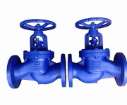 NHÀ PHÂN PHỐI VAN CẦU HƠI GANG JOUEN CHÍNH HÃNG