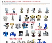 MUA VAN BƯỚM ĐIỆN TUYẾN TÍNH ĐÀI LOAN HỒ CHÍ MINH CHÍNH HÃNG