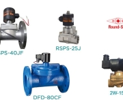 VAN DÙNG  MÁY LỌC NƯỚC CÔNG NGHIỆP RO