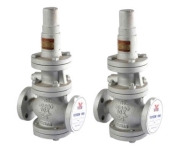 NHÀ PHÂN PHỐI VAN YNV HÀN QUỐC TẠI VIỆT NAM