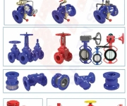 VAN ROBO SẢN XUẤT VIỆT NAM