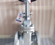VAN DÙNG CHO HỆ XĂNG DẦU 