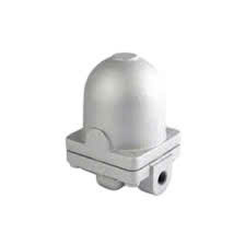 BẪY HƠI PHAO NỐI REN FLT-1S YNV