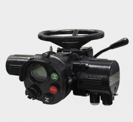 ELECTRIC EMT 1 series VALVE