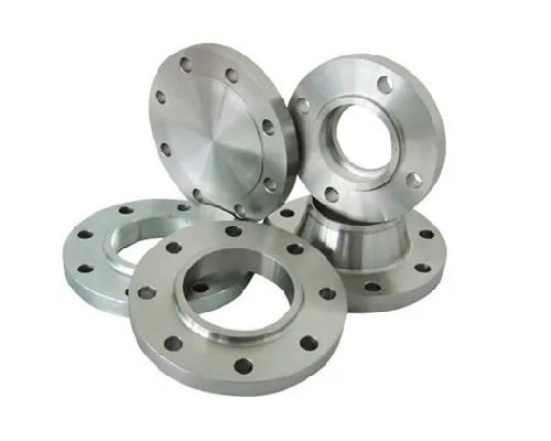 PHỤ KIỆN INOX 304 NỐI REN ĐƯỜNG ỐNG