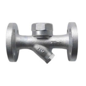 BẪY HƠI ĐỒNG TIỀN MẶT BÍCH TLV AF3N JAPAN