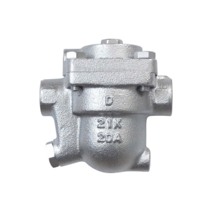 BẪY HƠI PHAO REN TLV J3X-10 JAPAN