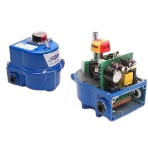 ĐỘNG CƠ ĐIỆN VALVE KOSAPLUS