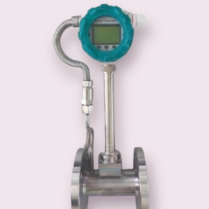 ĐỒNG HỒ ĐO LƯU LƯỢNG HƠI INOX 304 BÃO HÒA