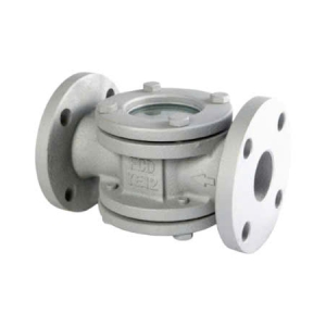KÍNH QUAN SÁT YNV DUG-1F