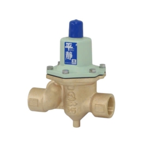 VAN GIẢM ÁP NƯỚC NỐI REN RD-32N VENN