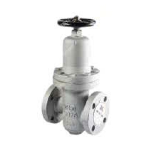 VAN GIẢM ÁP TÀU BIỂN YNV PRE-3F MẶT BÍCH